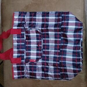 California Innovations Foldable Cooler Bag